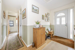 Photo 8- click for photo gallery